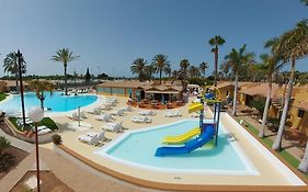 Bungalows Parque Bali con AIRE ACONDICIONADO Maspalomas  Exterior photo