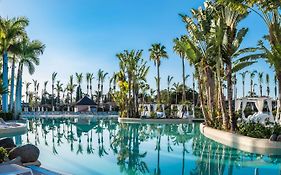 Tabaiba Princess Maspalomas  Exterior photo