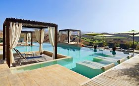 Salobre Hotel & Resort, Serenity Gran Canaria Exterior photo