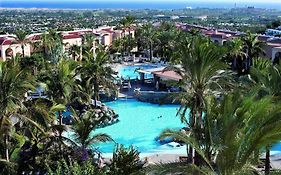 Palm Oasis Maspalomas Maspalomas  Exterior photo