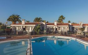 Vista Verde - Adults Only Maspalomas  Exterior photo